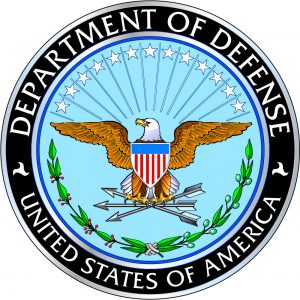 dod_shield