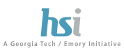 hsi-logo
