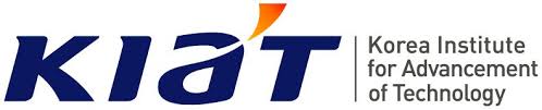 kiat_logo
