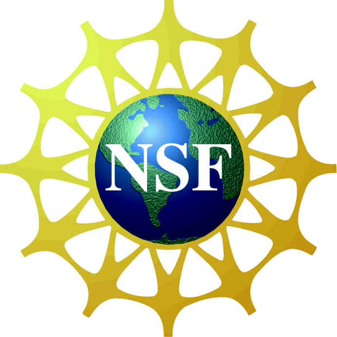 nsf