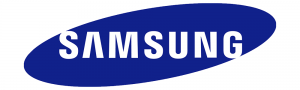 samsung-logo-png-2